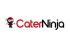 Catering Services in Noida | Best Caterers in Noida for Home & Corporate Events
