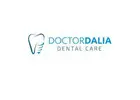Doctor Dalia Dental Care