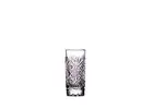 Crystal Glasses for Sale | Luxury Bohemia Collection