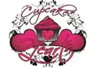 Cupcake Hearts One of the Best Cake Shops in Kissimmee