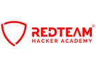 RedTeam Hacker Academy Calicut