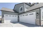 ADU Builders in Clayton CA