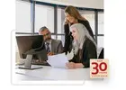 Affordable Illinois Small Business Bookkeeping Solutions for Growth