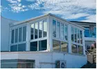 home glass tinting Adelaide