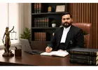 Family Lawyer in Delhi – Trusted Legal Assistance for Family Matters