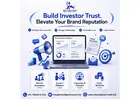 B2B Cold Calling Services for Lead Generation, Appointment Setting & Sales Growth