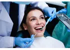 Dental Fillings San Antonio