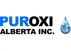 Custom Farm Water Treatment Solutions Across Alberta