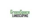 Greenspace Landscaping