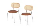 Kitchen and Dining Chairs for Comfortable Everyday Seating