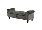 Ottomans for Stylish Seating, Storage and Home Comfort