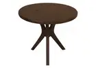 Side Tables for Stylish and Functional Living Spaces