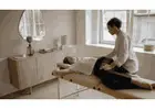 Assisted Stretch Therapy to Improve Range of Motion
