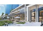 Low Rise Flats Noida – Aadinath UR Homes