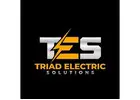 Triad Electric Solutions