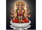 Best Astrologer in Bellary - Sri Gayatri Devi Jyothishya Peeta