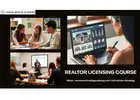 The best realtor licensing coursecan prepare yourself with all the knowledge required to succeed in