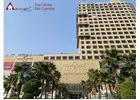 Food Court Investment in Noida | Aadinath UR Homes
