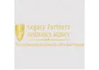 Legacy Partners Insurance Agency, LLC