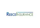 Reece Insurance Menifee