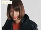 Hairstyling Products for Women in Los Angeles | wigs4all