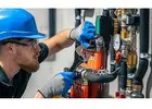 Finding Reliable Heat Pump Servicing Near Me