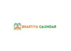 Explore Bhartiya Calendar for Indian Festivals and Important Dates