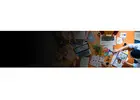 Marketing Support Services Dublin Ireland for Business Success