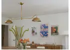 Find the Best Interior Design Firms for Your Dream Home in