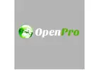 ERP for Inventory Control with Accurate Inventory Management