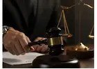 Divorce Mediation Support in Allentown for Peaceful Resolutions