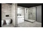 Introduce multipurpose heated towel rails in Adelaide with varied shapes and patterns