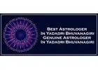Best Astrologer in Yadadri Bhuvanagiri