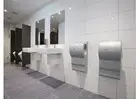 Reliable Grout and Tile Cleaning Company in South Tampa