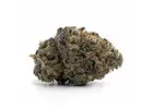 Why Vape Cartridges Are Popular Among Cannabis Consumers
