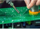 PCB Design Services & Assembly | PCB Contract Manufacturer for Circuit Board Design & Production