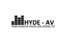 Hyde AV