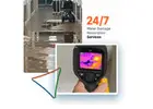 Trusted Water Damage Restoration Orlando Florida Experts