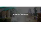 Lively Wellness & Aesthetics