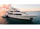 Annual Boat Maintenance San Diego