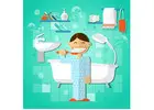Routine Dental Care Bristol PA for Healthy Smiles and Long Lasting Oral Wellness