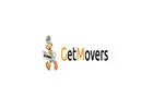 Get Movers London ON