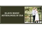Black Magic Astrologer in Vermont