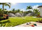 Reliable Yard Transformations for Stunning Outdoor Spaces