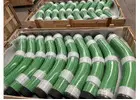 Get Reliable Fbe Powder Coating Services Today Online