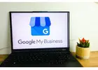 Google My Business Optimization Services for Better Local Search Visibility