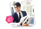 Best SEO Company in Dubai for Sustainable Business Growth