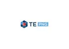 Commercial Catering Supplies | Premium Kitchen Equipment & Essentials