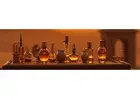 Attar Fragrance Solutions for Traditional and Natural Scents