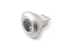 LED Lamp 12V